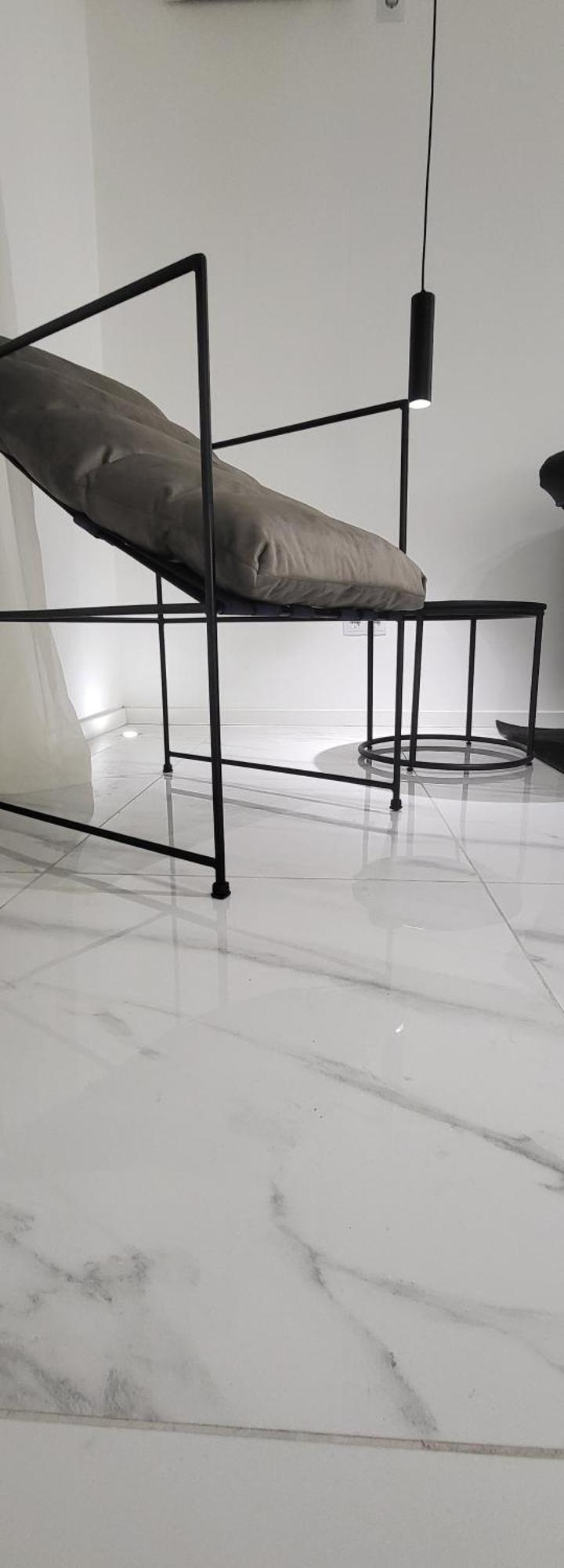 Appartamento Downtown SJJ Esterno foto